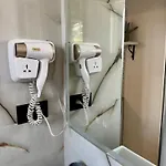 아파트 Infinity *
